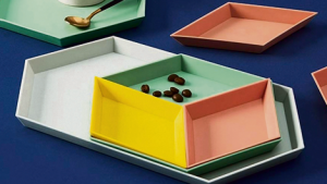 קרייזי ליין פותחת חזית מול פוקס: תפתח רשת שתתחרה בפליינג טייגר שמביא ויזל